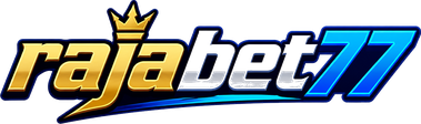 rajabet77
