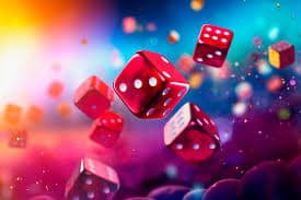 rajabet77 featured game showcase