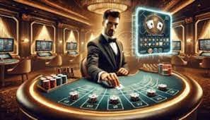 rajabet77 featured game showcase