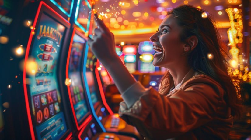 rajabet77 Sakong betting interface and payout table